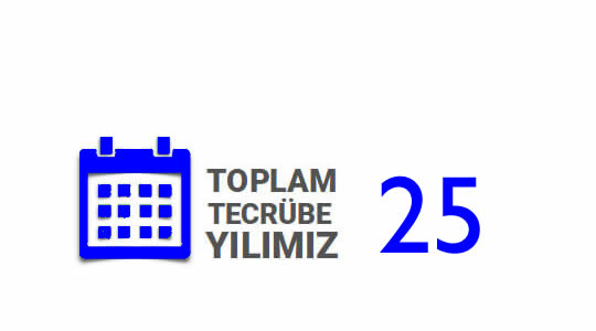 Periyodik Bakım