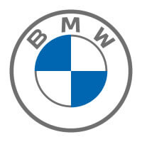 Ts Otomotiv