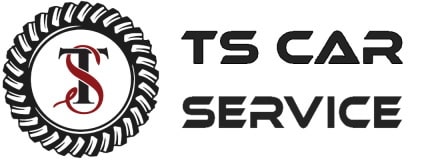 Ts Car Service
