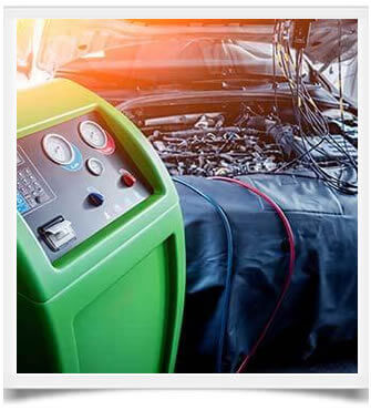 Oto Elektrik